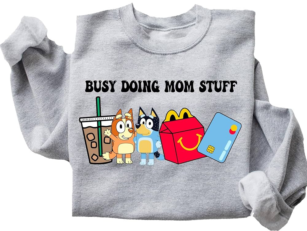 Visit the Handmade Store | Amazon (US)