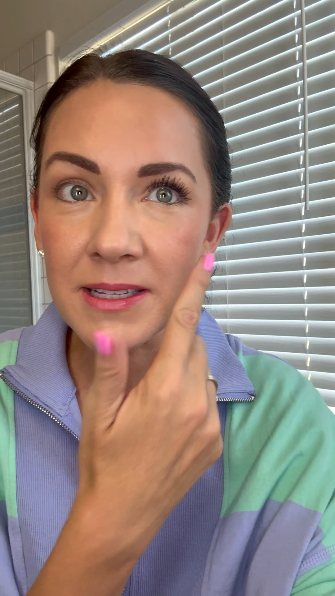 Tarte mascara combo + primer I’m loving! 

#LTKBeauty #LTKSaleAlert #LTKFindsUnder50