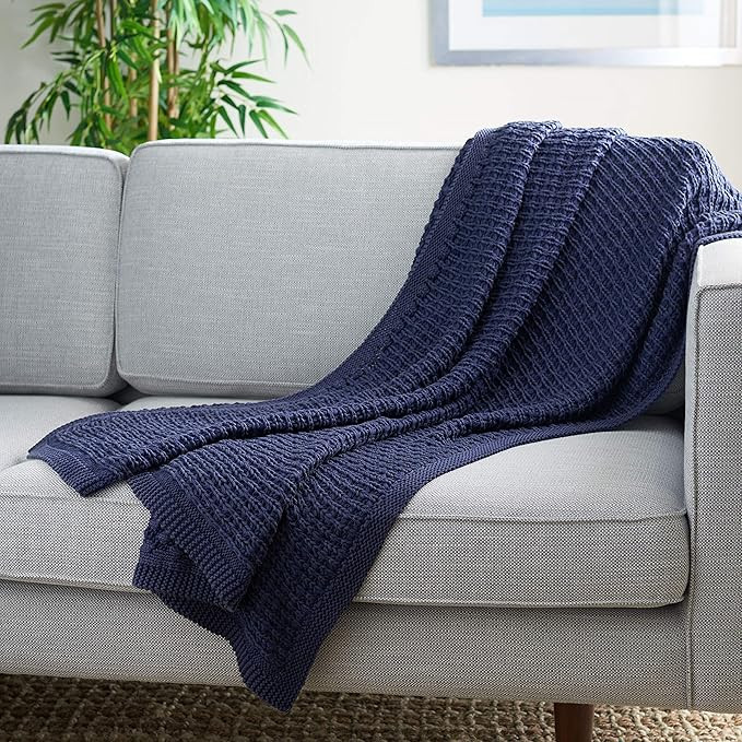 Your rewards offer | Amazon (US)