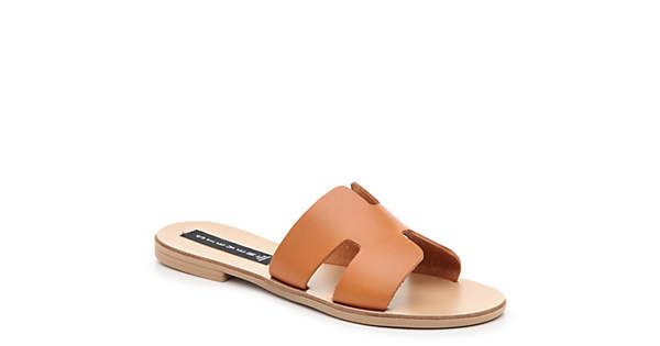 Grady Sandal | DSW