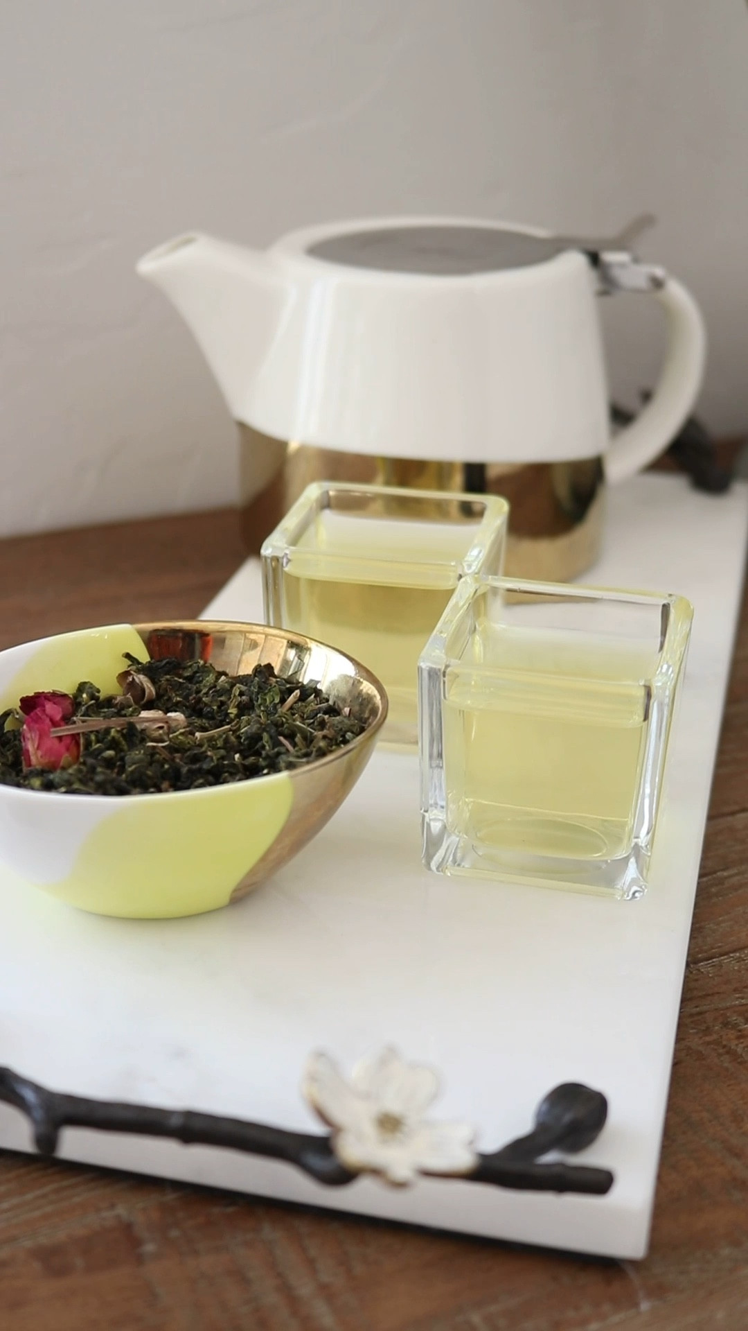 Perfect for those summer mornings!
:


#LTKFindsUnder50 #LTKHome