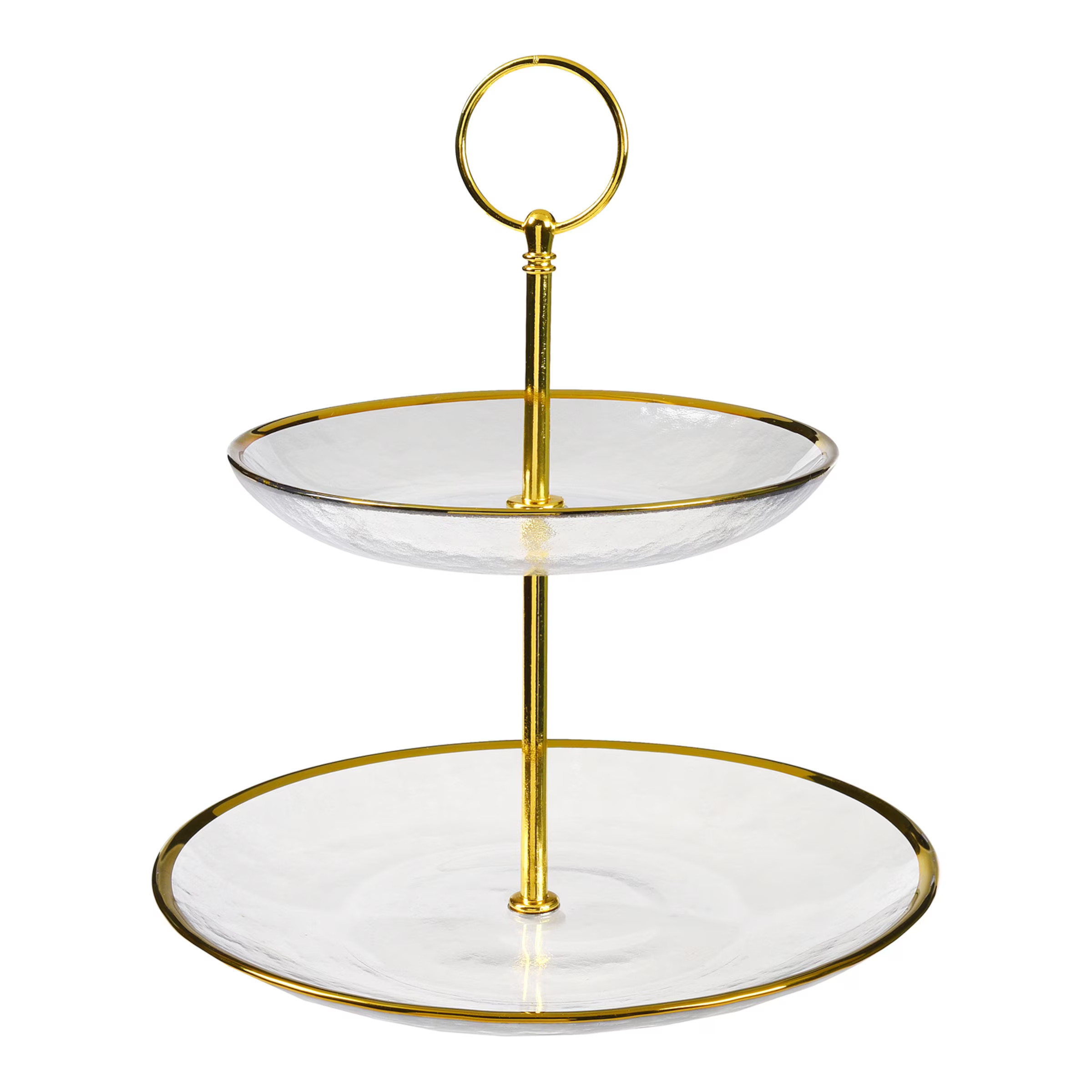 Servier-Etagere online kaufen | DEPOT | DEPOT Onlineshop DE