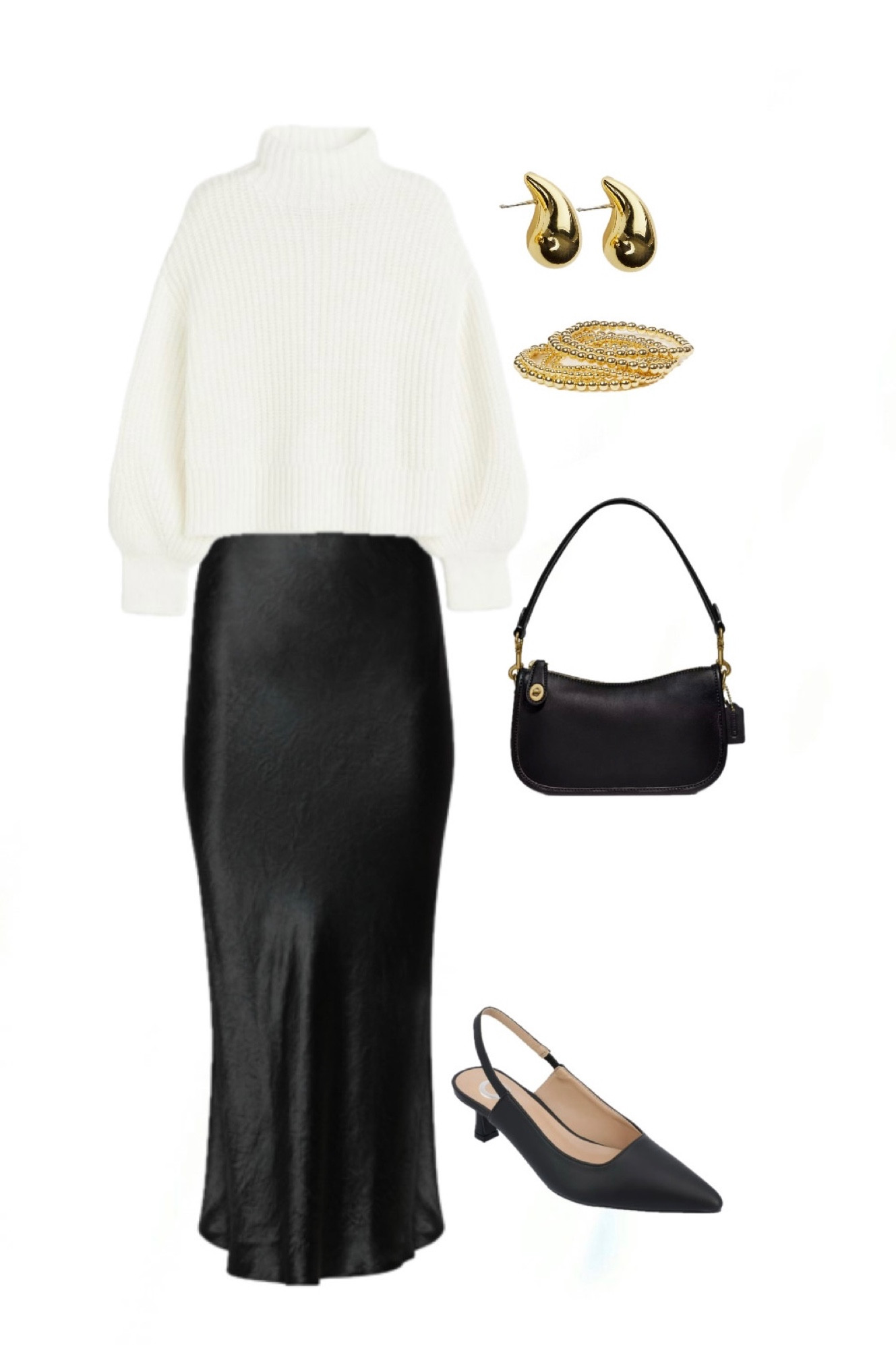 Outfit Inspo