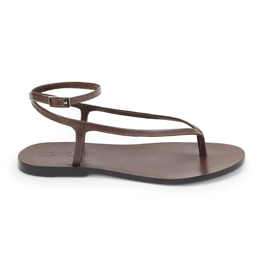 Lee Thong Sandal | Matisse Footwear