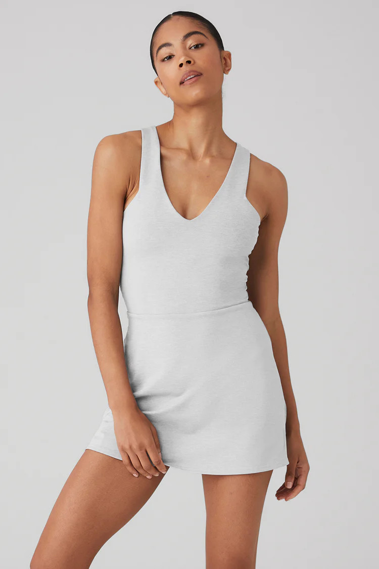 Airbrush Real Dress | Alo Yoga (US)