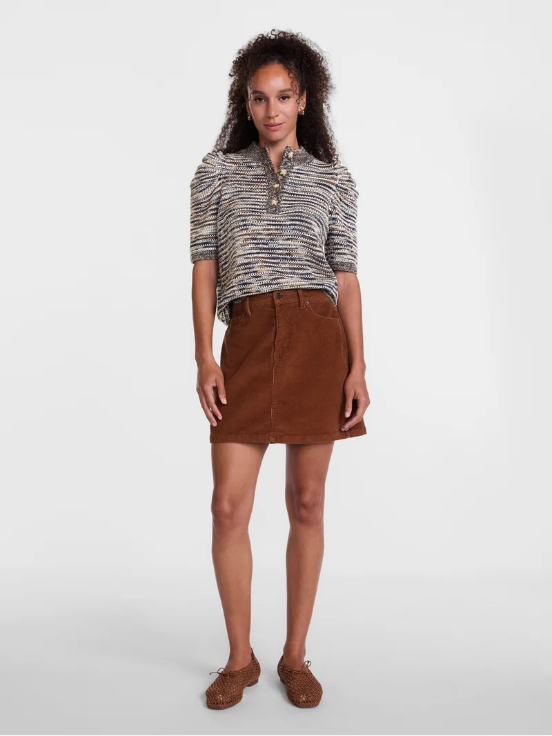 Brown Multi | Walmart (US)