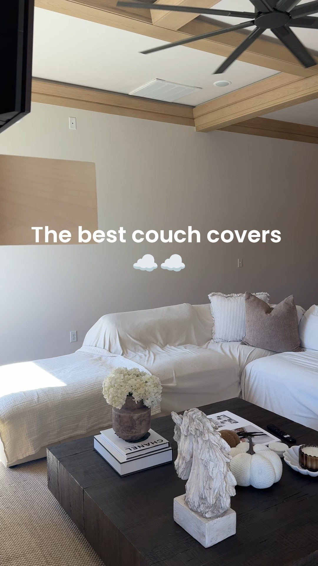 couch covers we love!!! 

#LTKFindsUnder50 #LTKPets #LTKHome