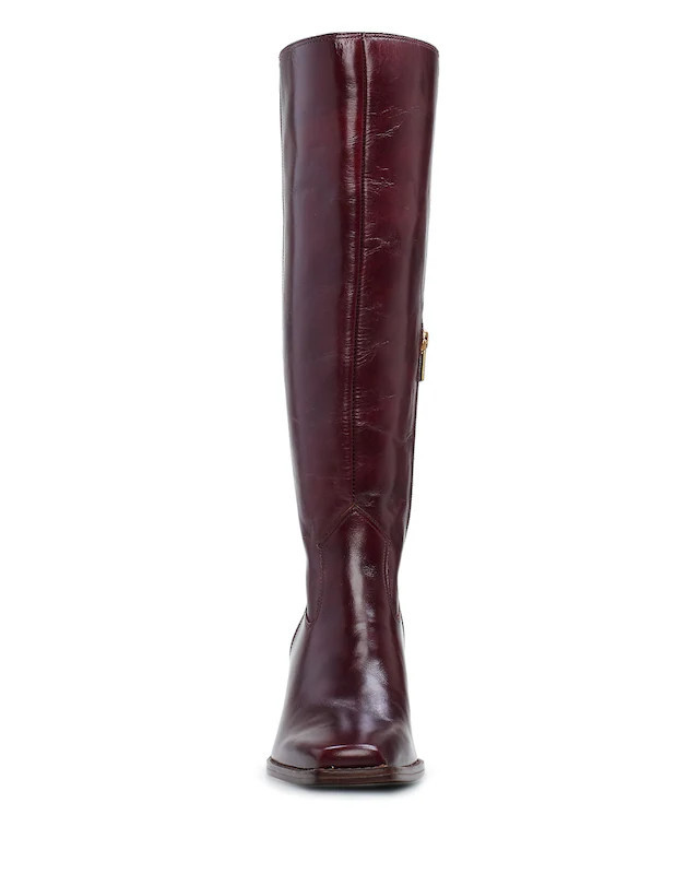 Vince Camuto Sangeti Extra Wide-Calf Boot | Vince Camuto
