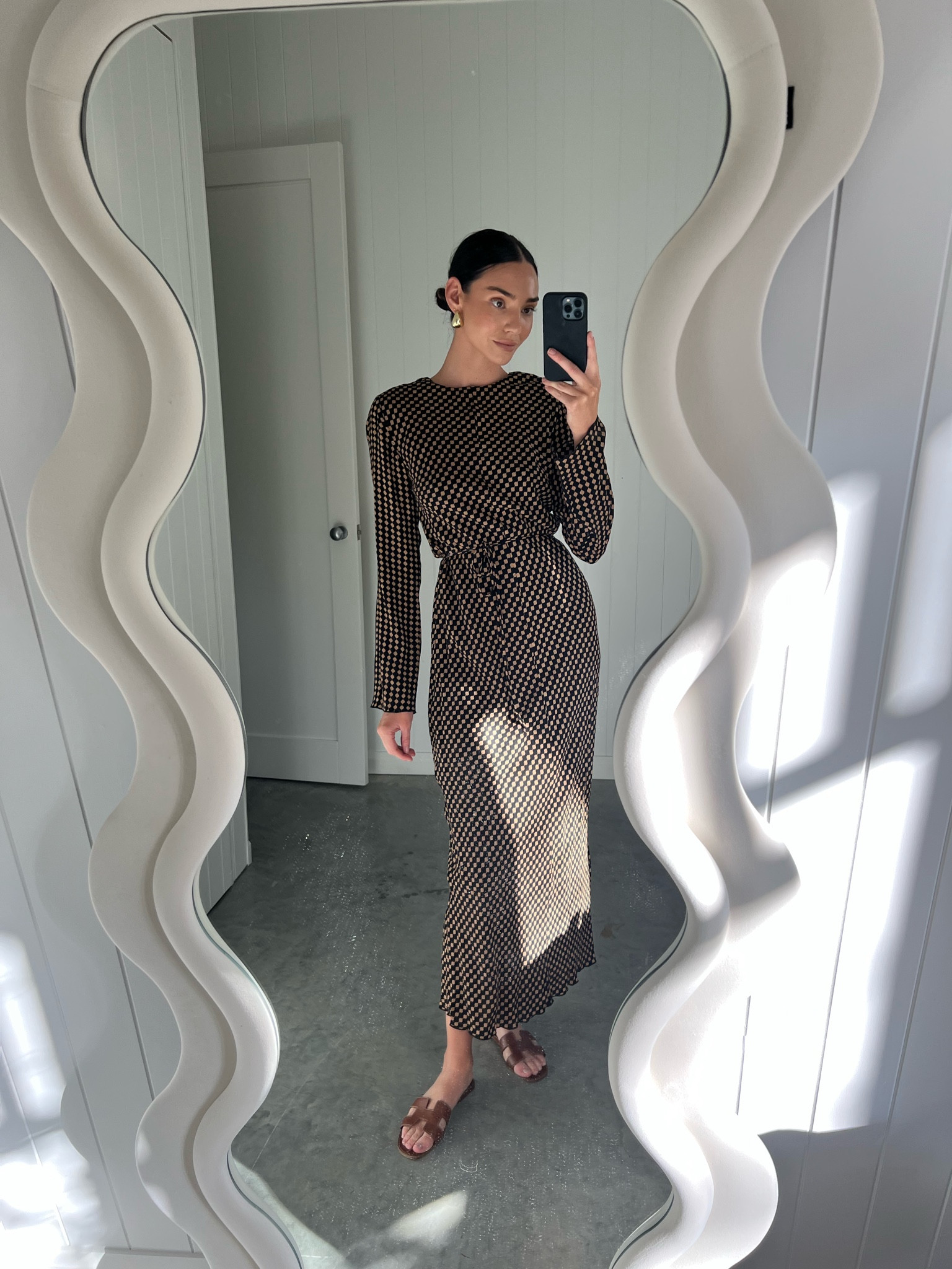 🤎

#LTKSeasonal #LTKFind #LTKaustralia