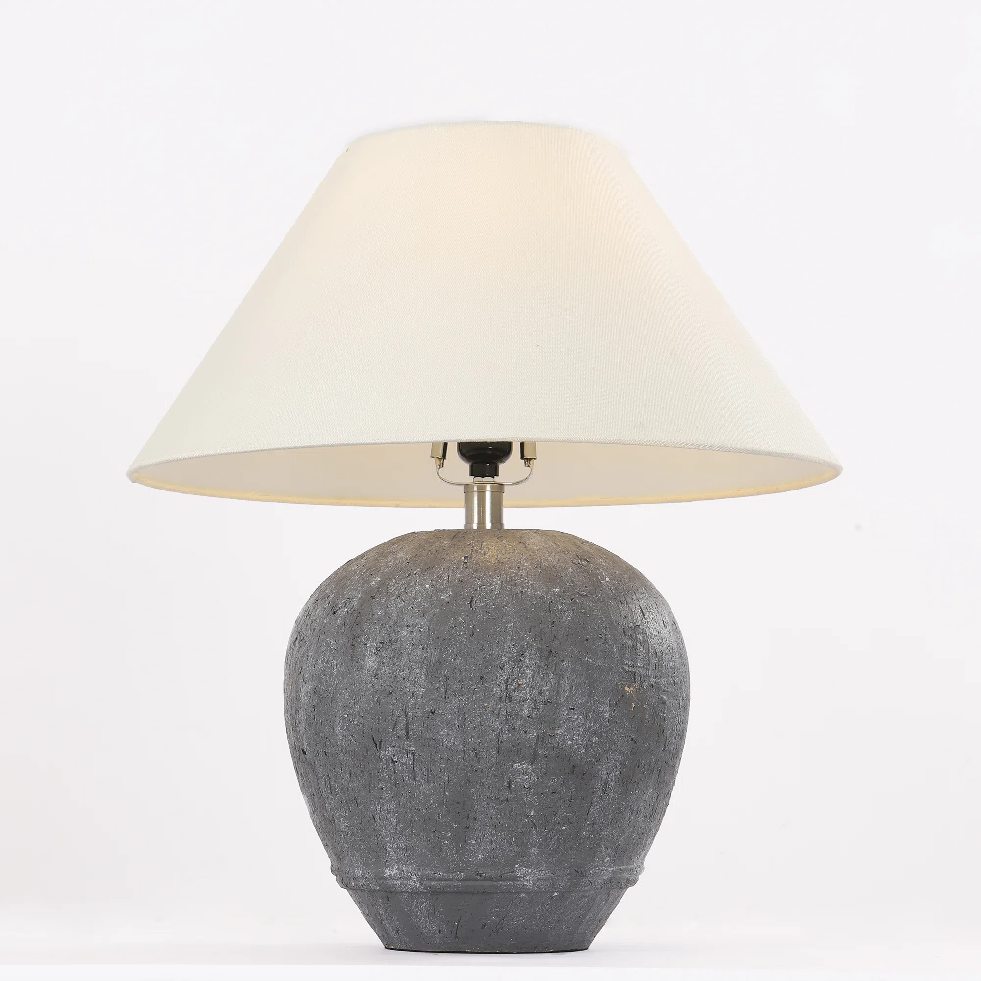 Ceramic Table Lamp | Wayfair North America