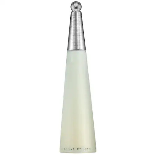 Issey MiyakeL’Eau d’Issey | Sephora (CA)