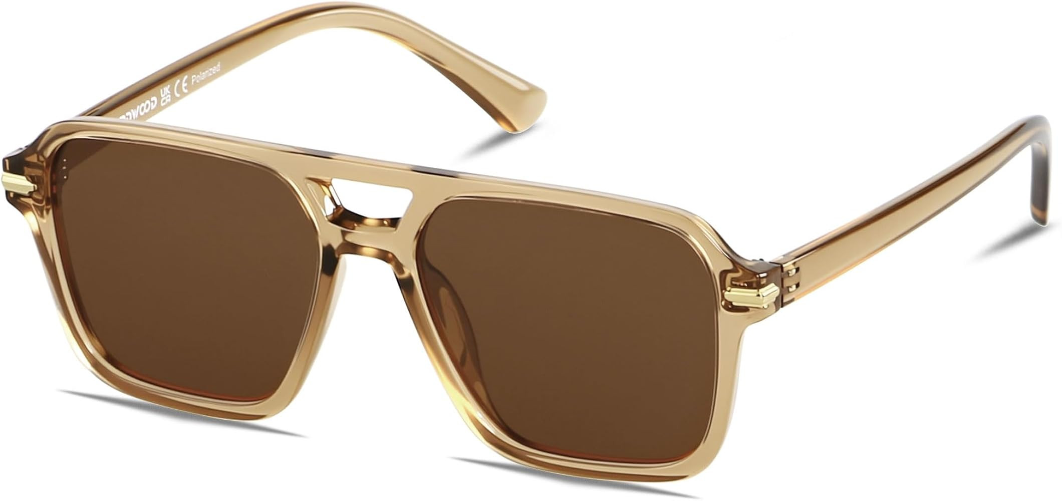 In Stock | Amazon (US)