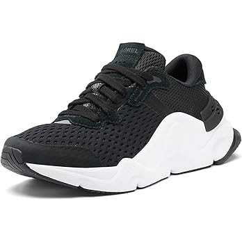 Sorel Women's Kinetic RNEGD Lace Shoes | Amazon (US)