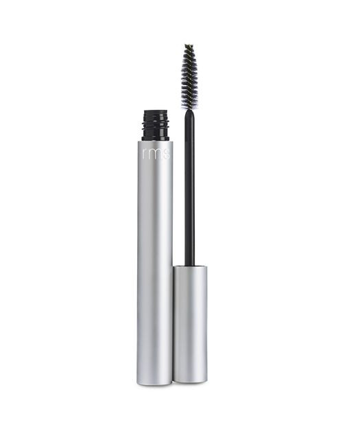RMS Beauty Volumizing Mascara Beauty | Bloomingdale's (US)