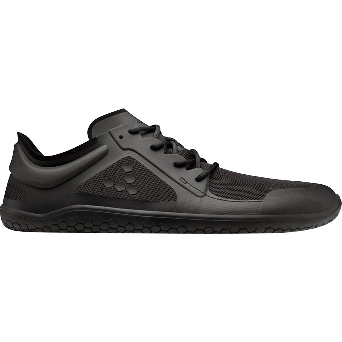 VIVOBAREFOOT Primus Lite III Shoe - Men's | Backcountry