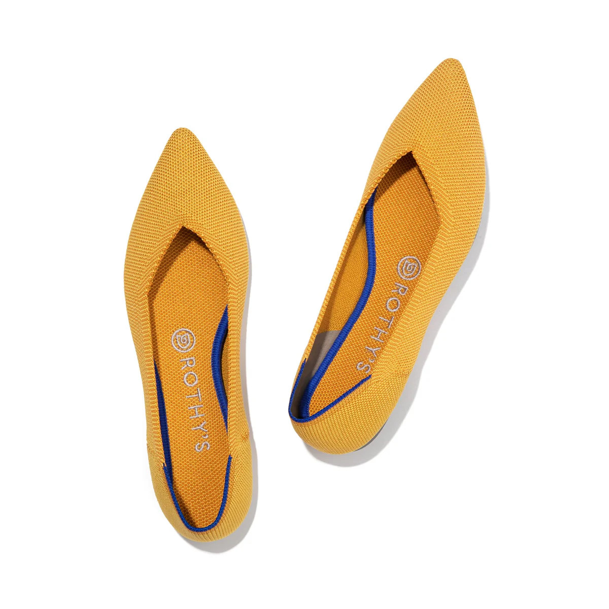 Marigold | Rothy's