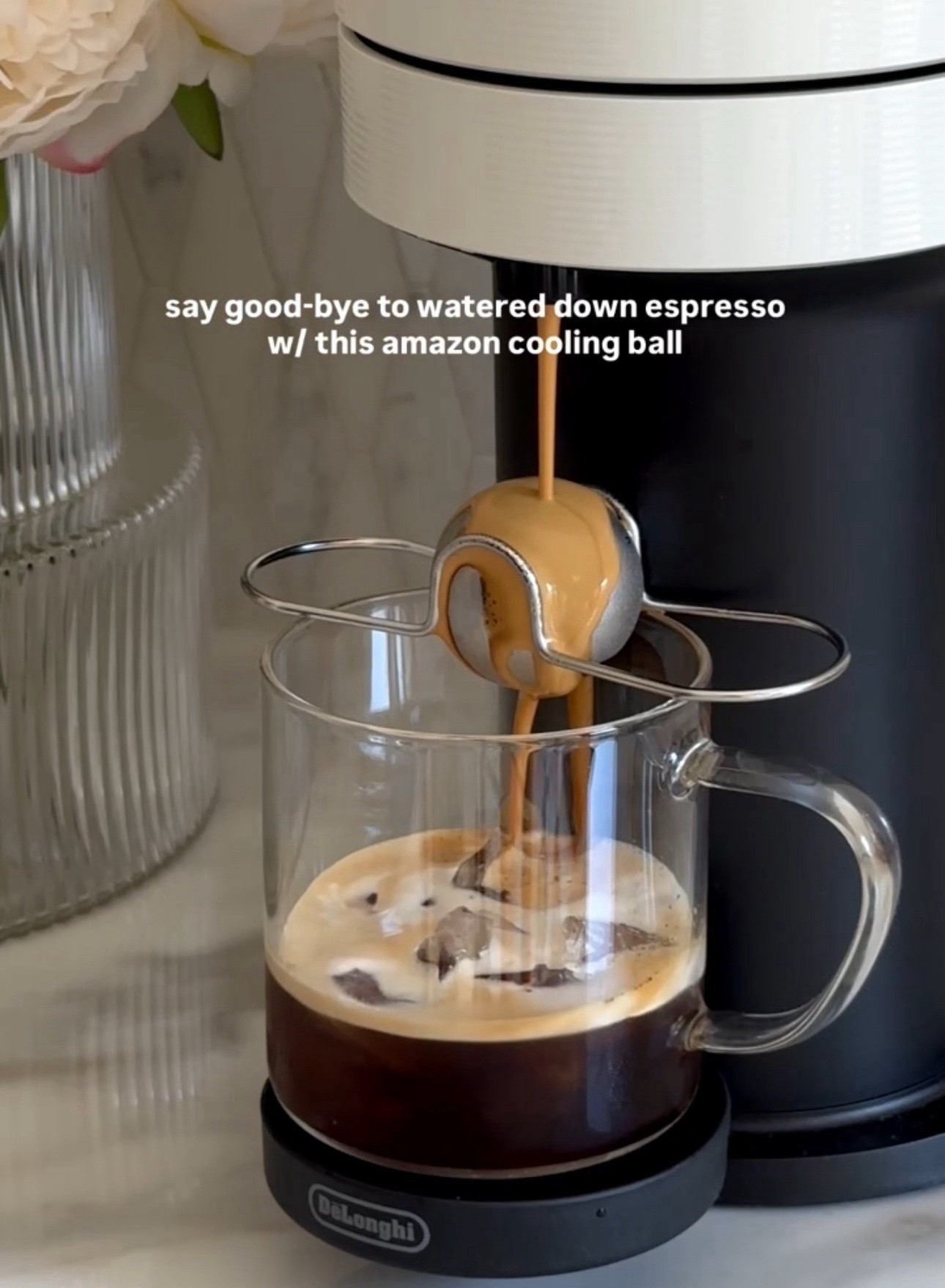 Scroll to shop! Follow for more finds! Xo! 🥰

#LTKmomlife #LTKHome #LTKfoodie