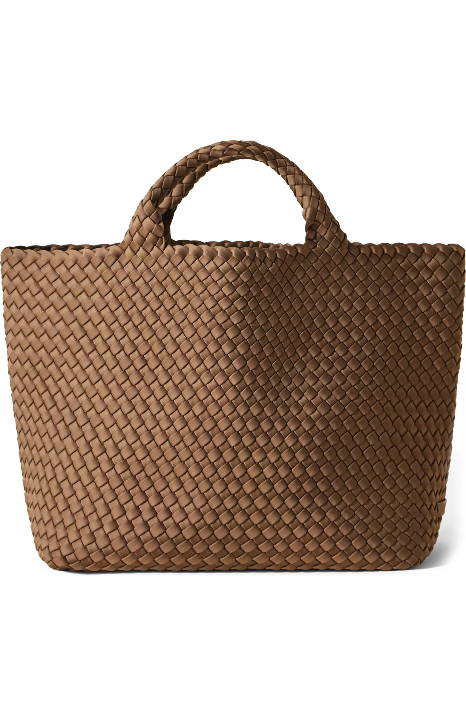 NAGHEDI St. Barths Medium Tote | Nordstrom | Nordstrom