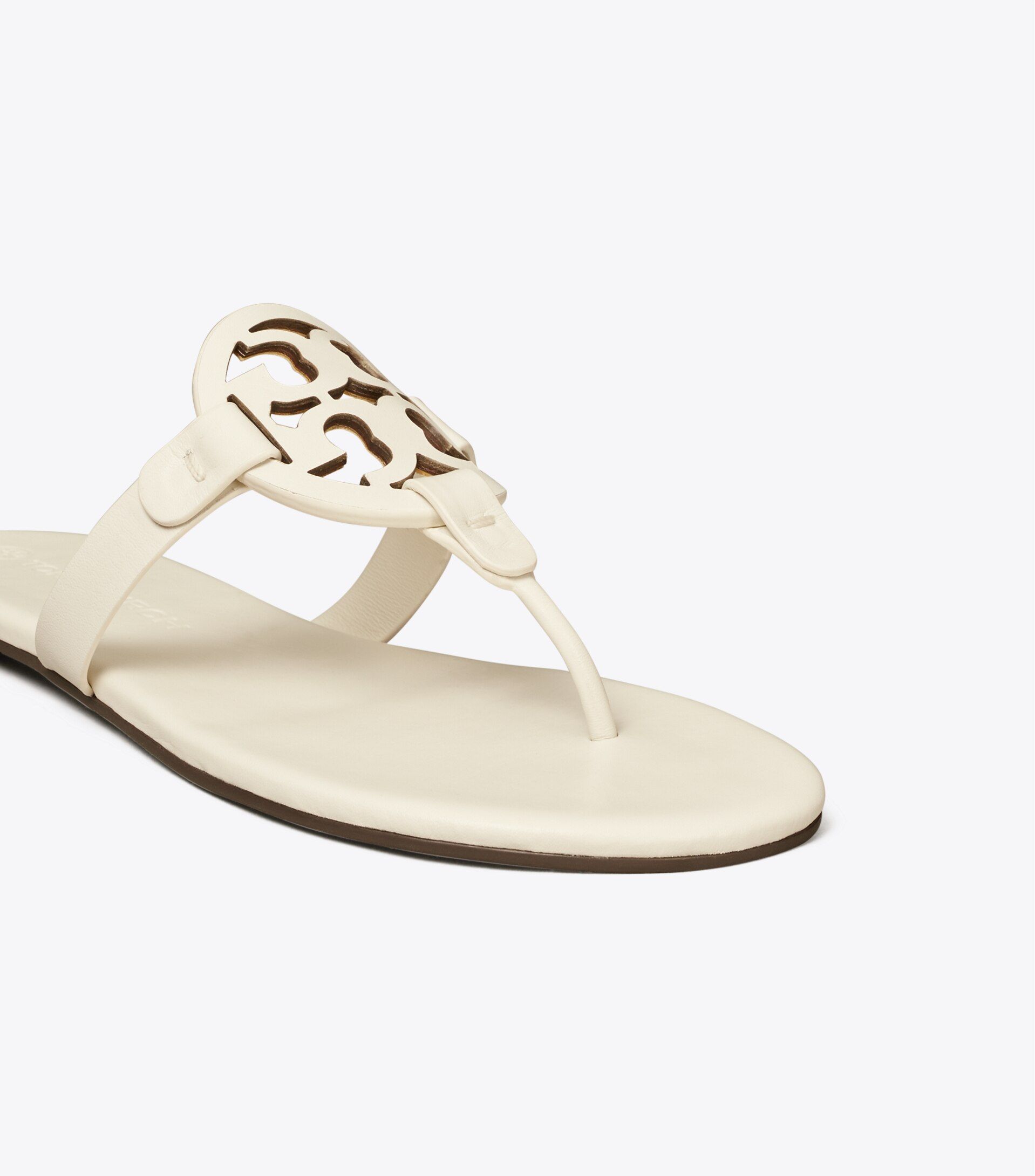 $228 | Tory Burch (US)