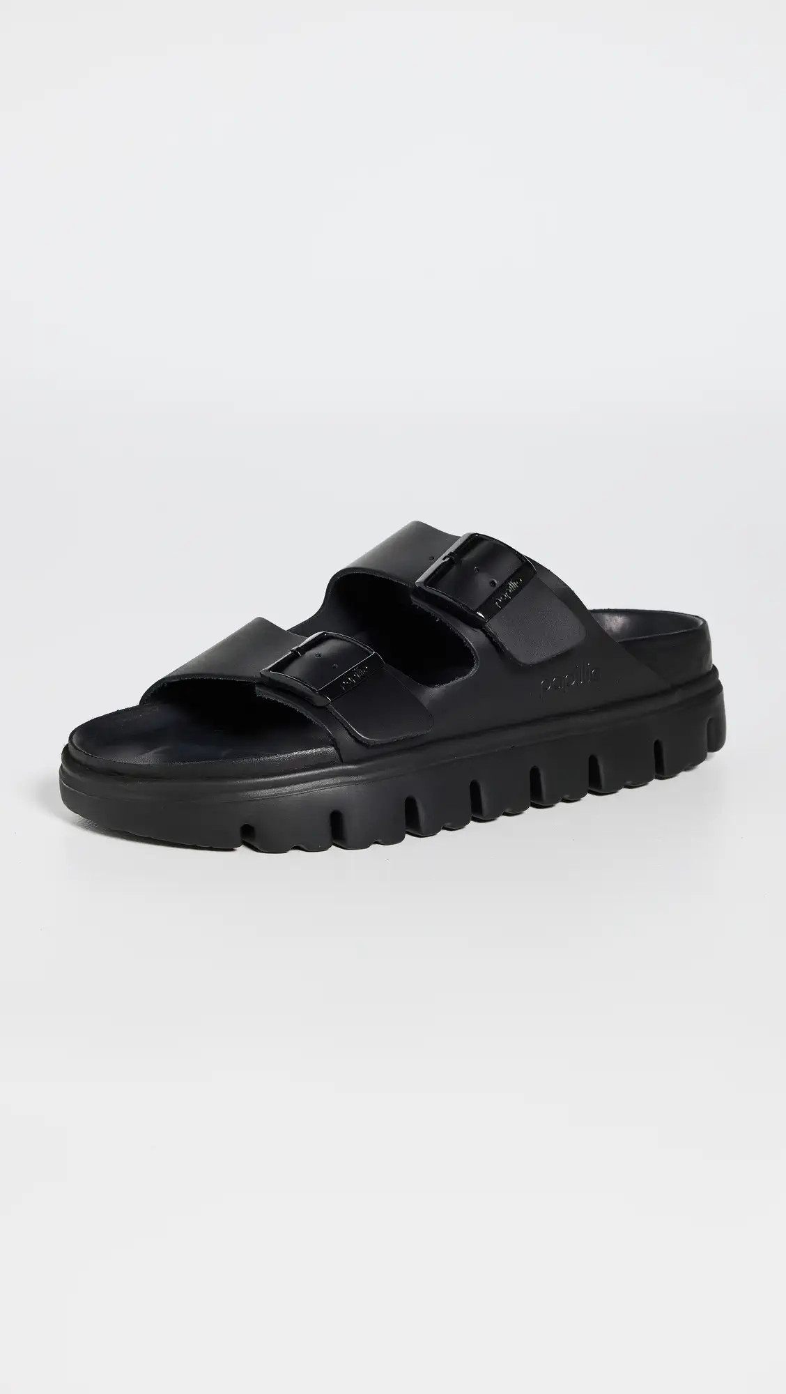 Birkenstock | Shopbop
