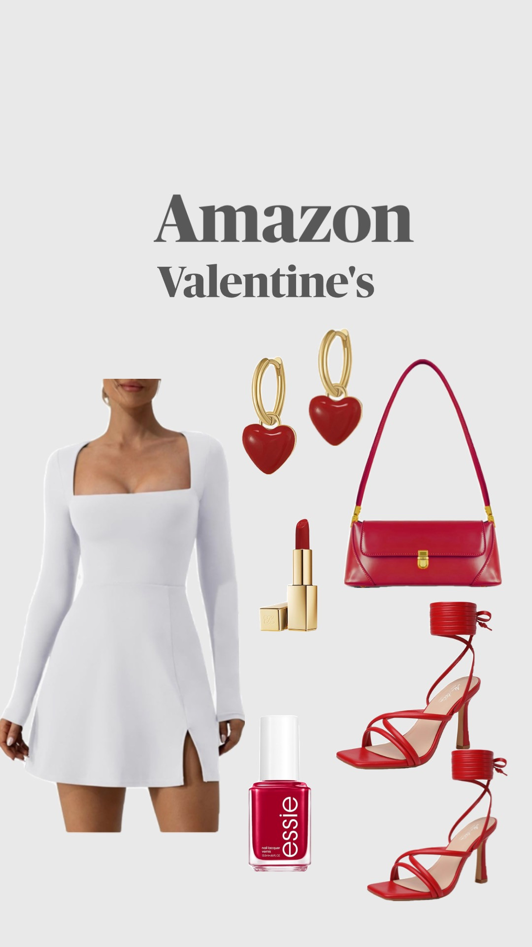 cuiab Shoulder Bag, Shoulder Bag for Women, Shoulder Purse, Purses for Women, Vintage Shoulder Ba... | Amazon (US)