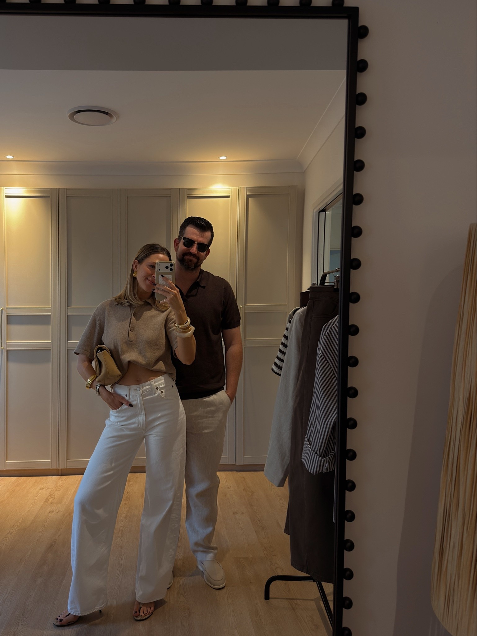 Father’s Day fashion favourites

#LTKaustralia #LTKstyletip #LTKmens
