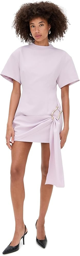 Lioness Women's Martini Mini Dress | Amazon (US)