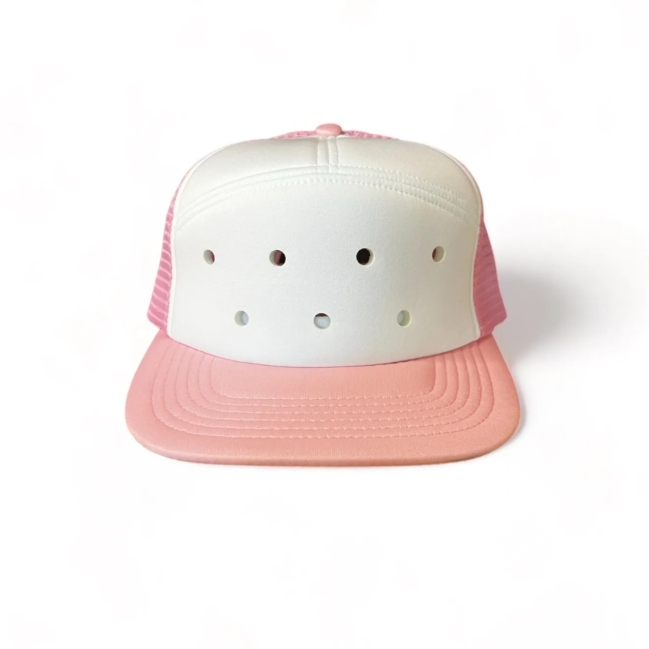 Swap Top Hats | The Swap Top