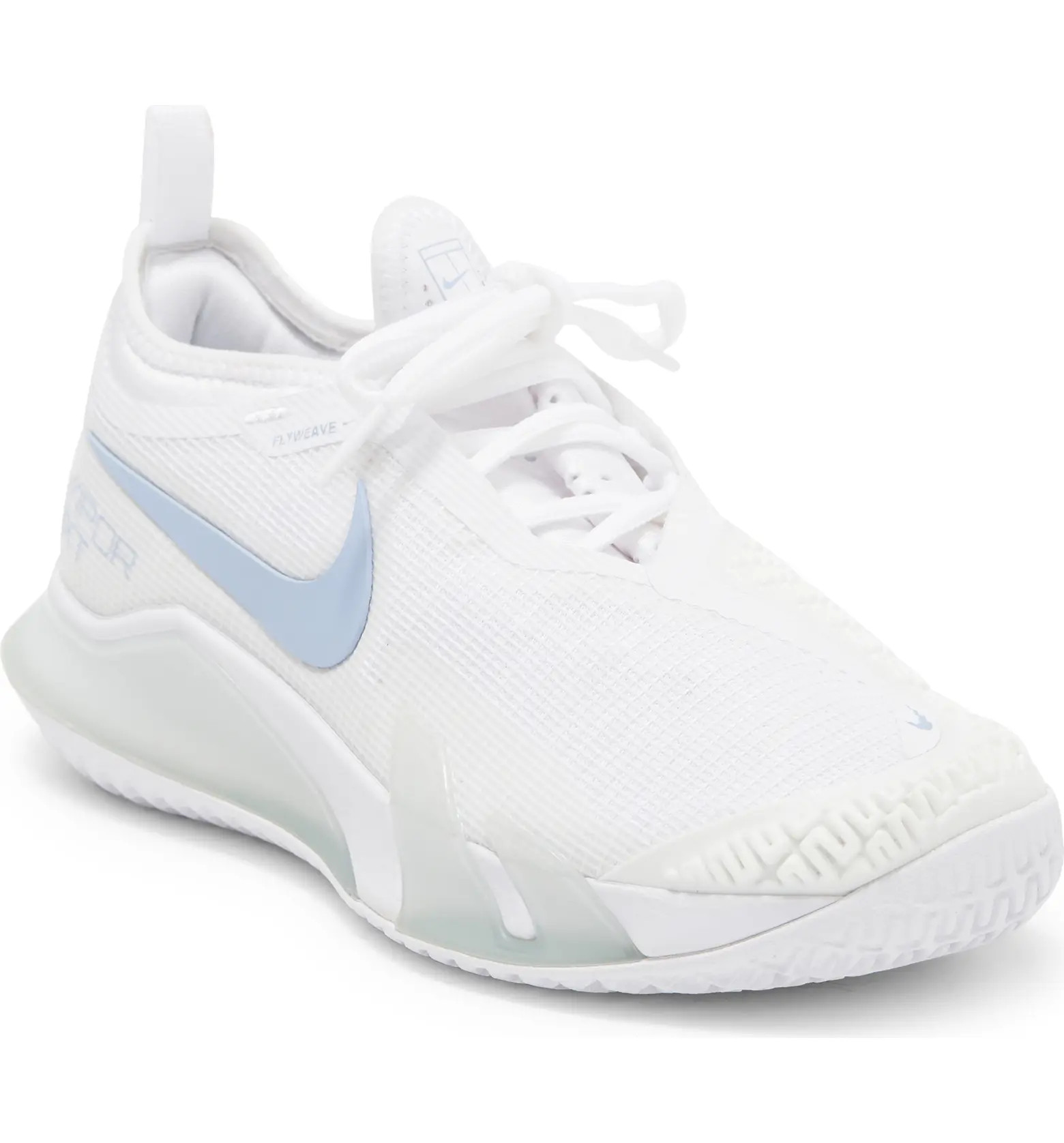 React Vapor NXT HC Hard Court Tennis Shoe | Nordstrom Rack