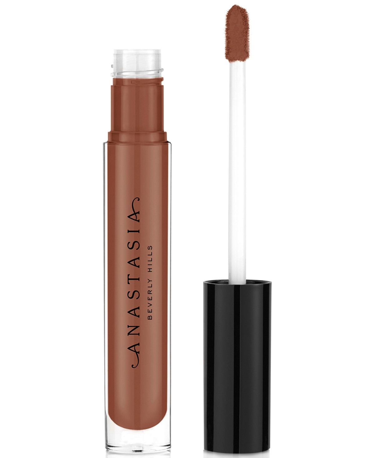 Anastasia Beverly Hills Lip Gloss | Macys (US)