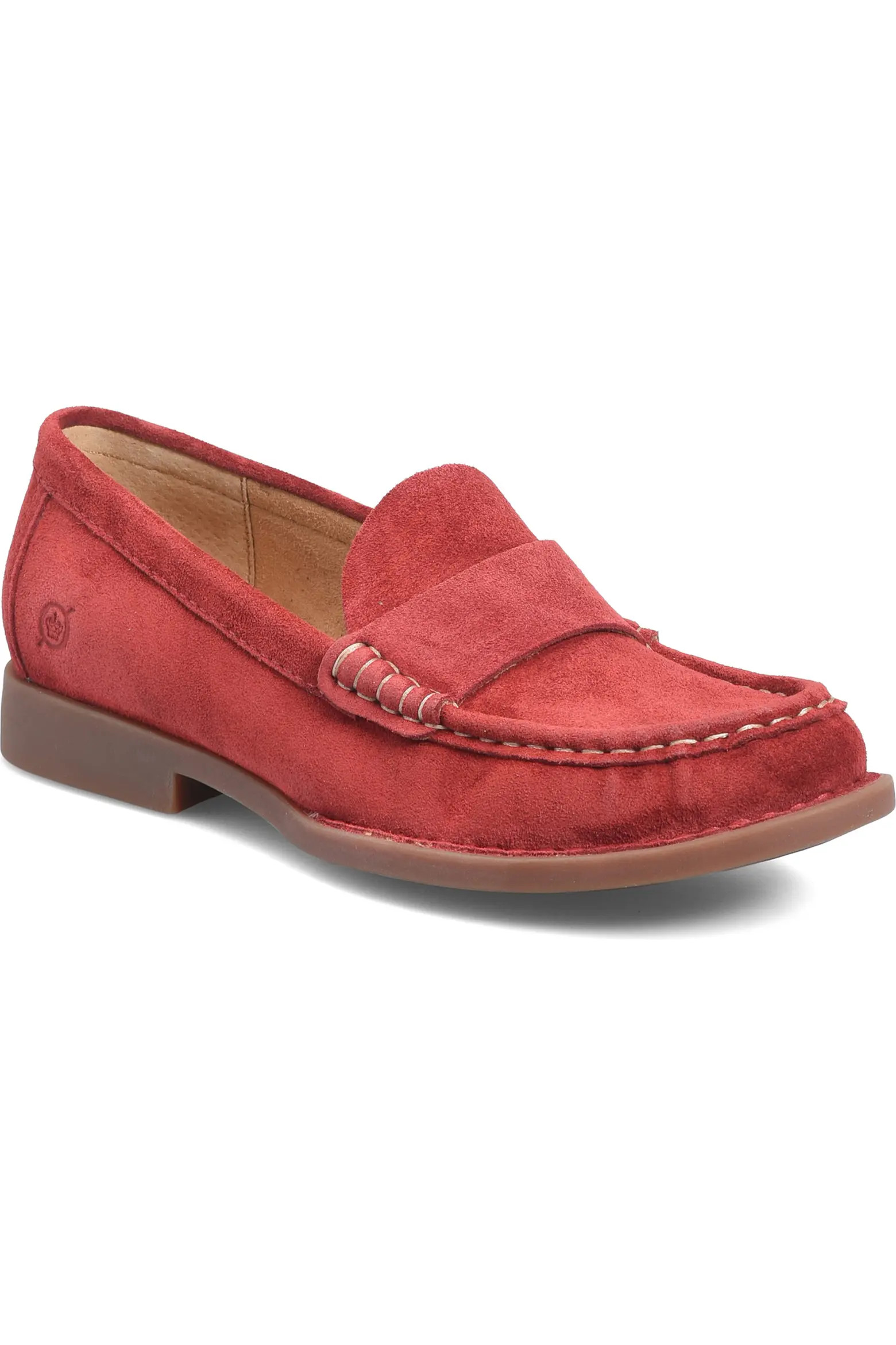 Marlina Loafer (Women) | Nordstrom | Nordstrom