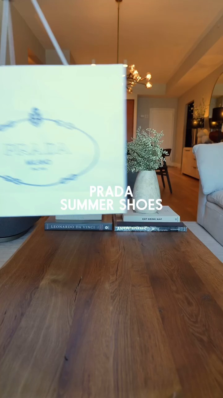   

 #LTKGiftGuide #LTKStyleTip #LTKBeauty