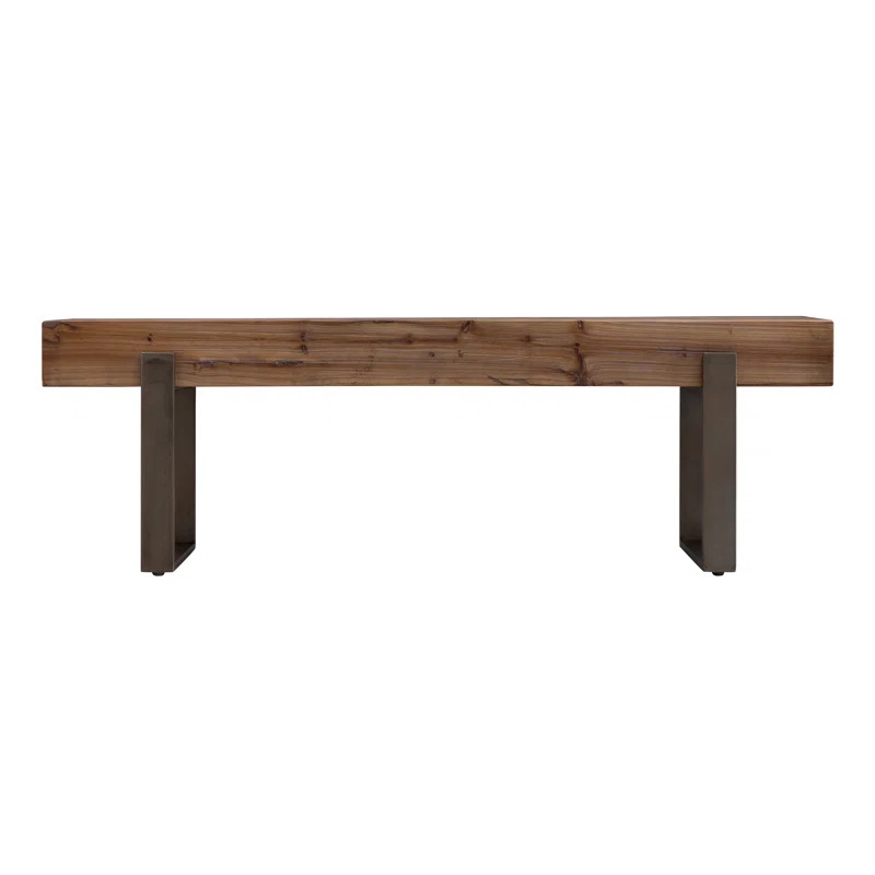 Radabaugh Bench | Wayfair North America