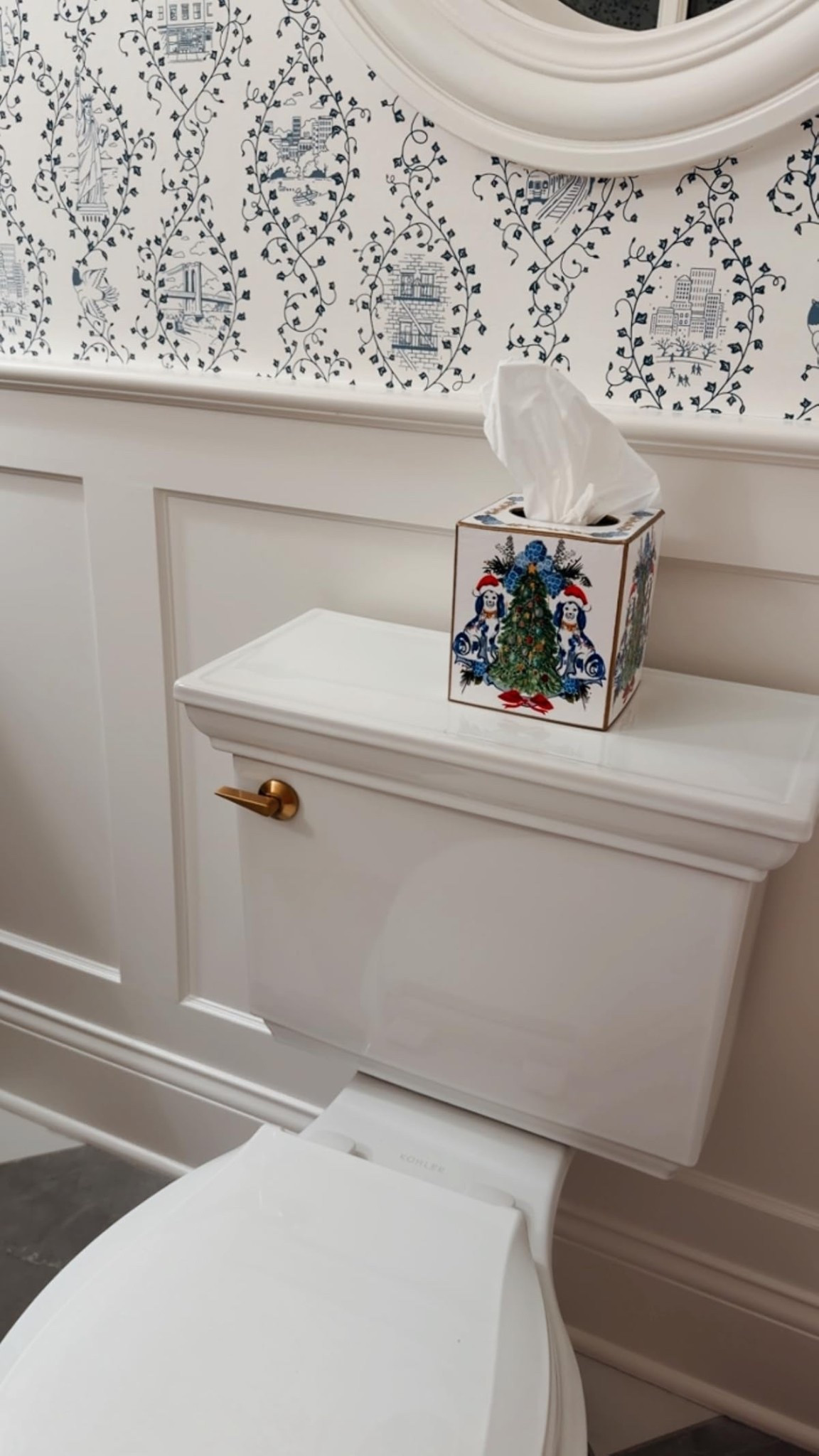 My new powder room decor!

#LTKSaleAlert #LTKHome #LTKFindsUnder50