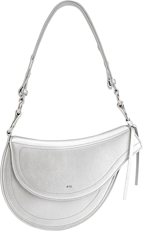 JW PEI Women's Ashlie Crossbody Bag | Amazon (US)