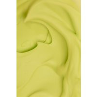 Zara - Pistachio Butter Edt 90ml (3.04 Fl. Oz). - Woman | Zara US