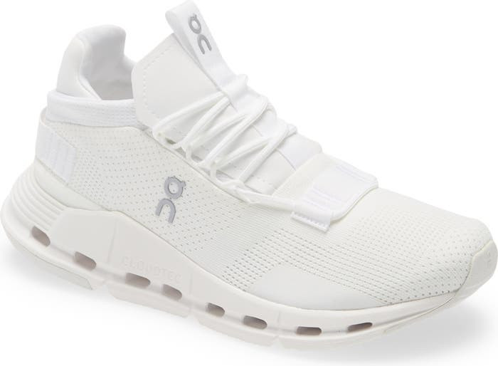 Cloudnova Sneaker | Nordstrom | Nordstrom