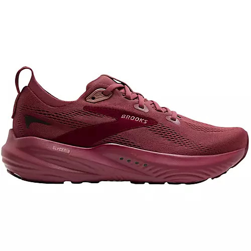 Brooks Women's Glycerin Max Running Shoes | DICK'S Sporting Goods