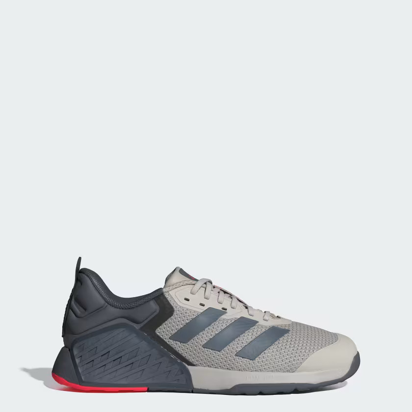Dropset 3 strength training shoes | adidas (US)