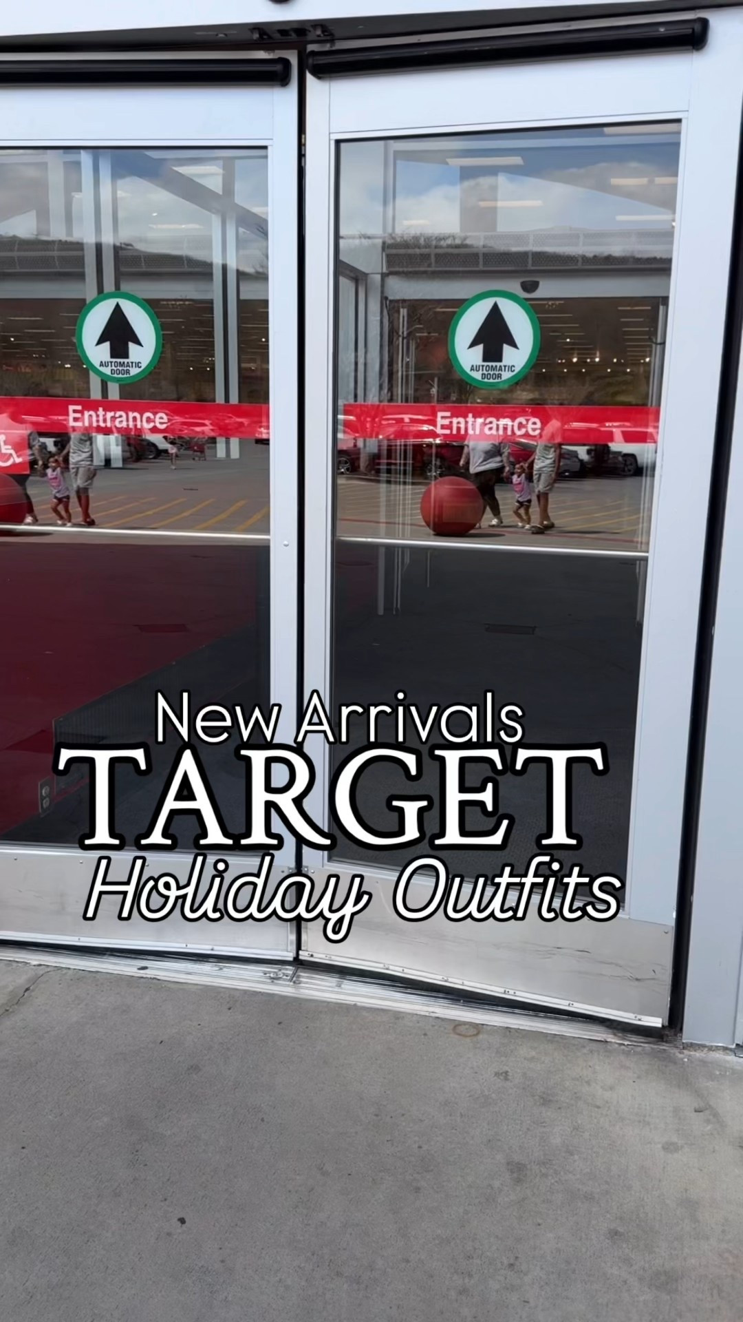 #LTKFindsUnder50 #LTKGiftGuide #LTKHoliday