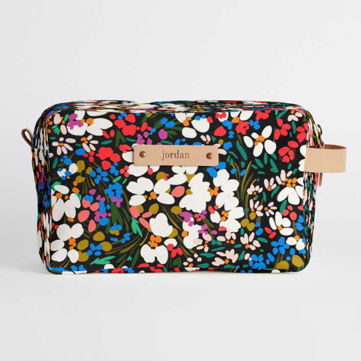 Dopp Kit | Minted