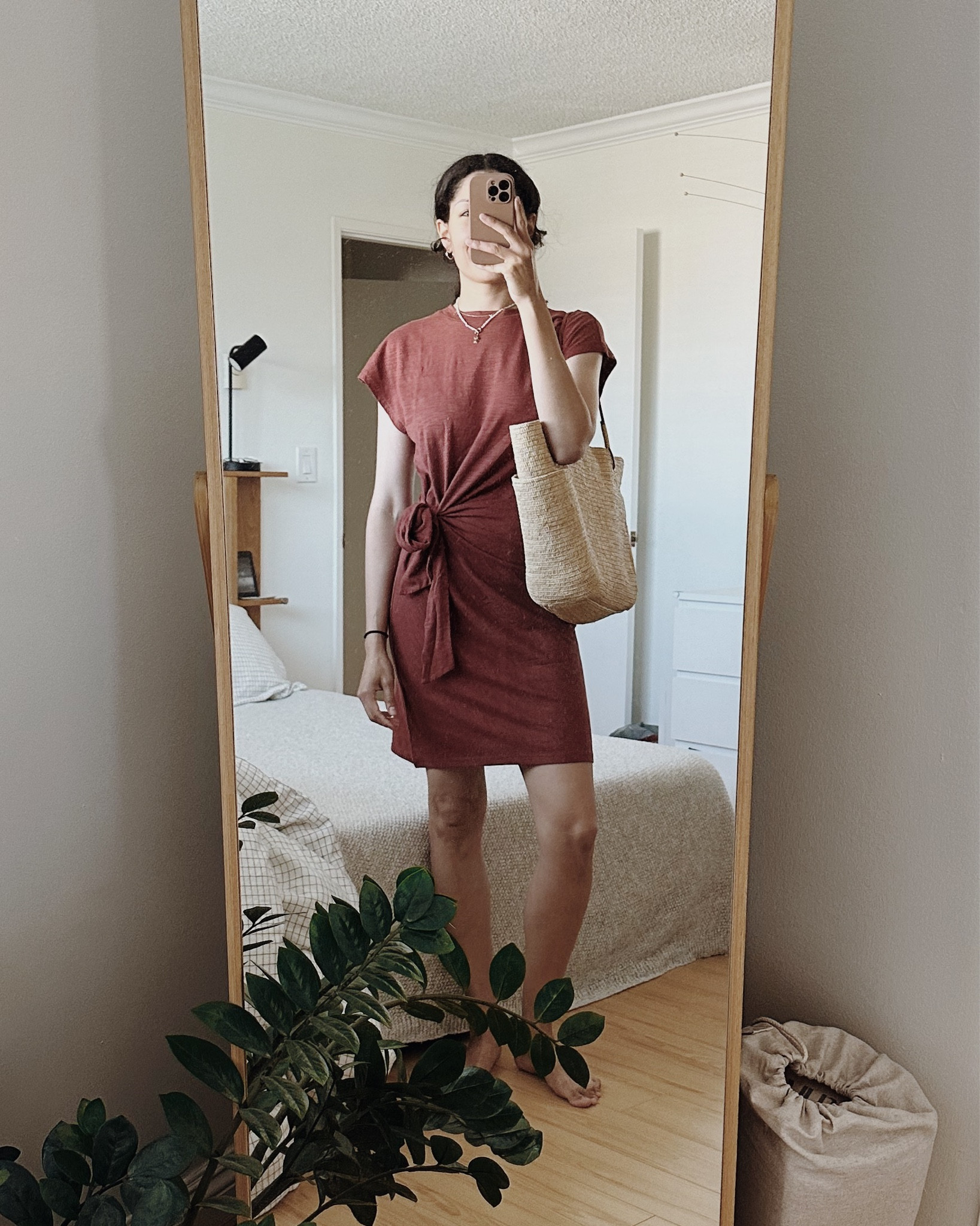 #LTKSummerSales #LTKxNSale #LTKSeasonal