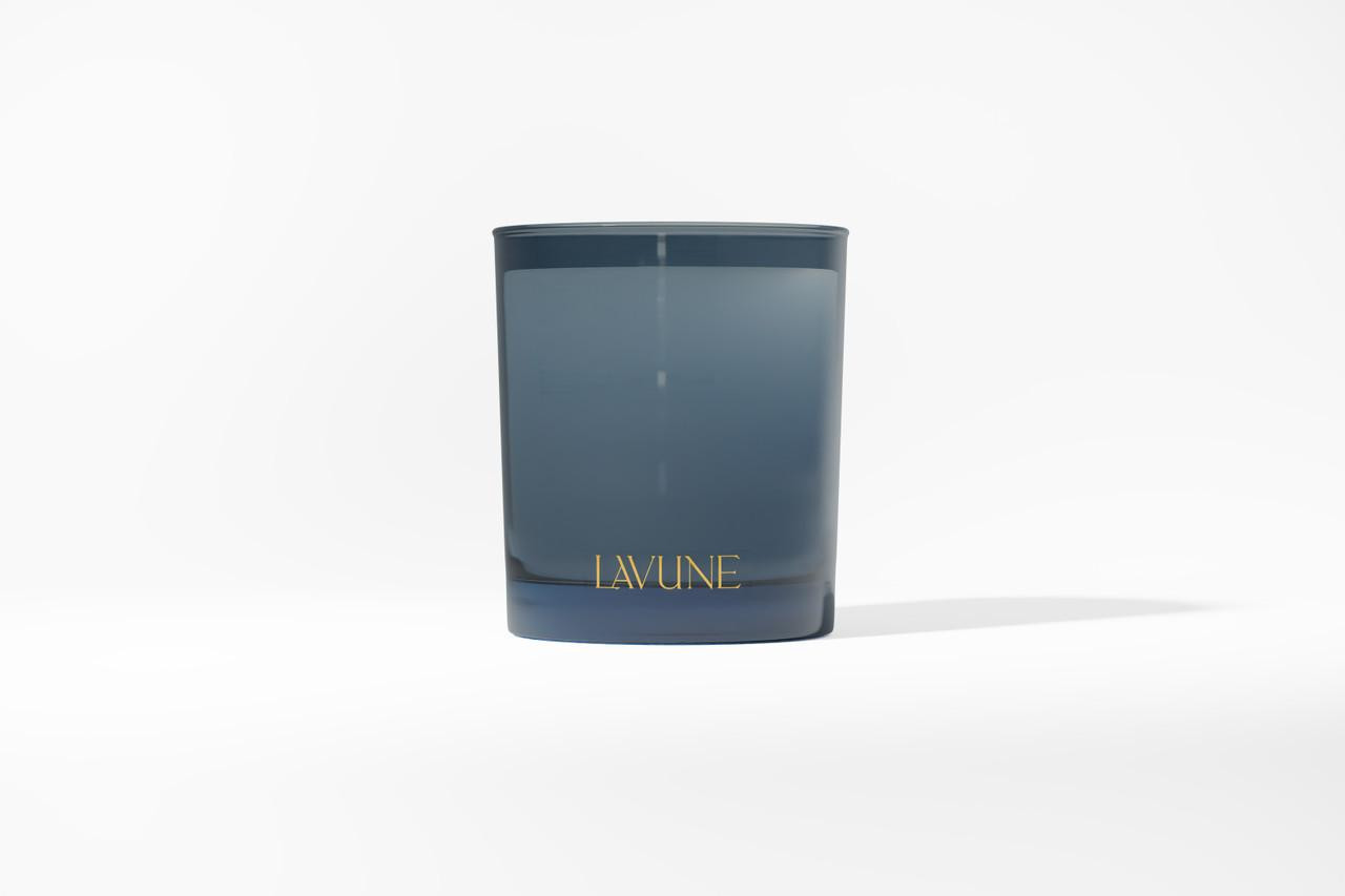 Nightcap Candle | Belle and June