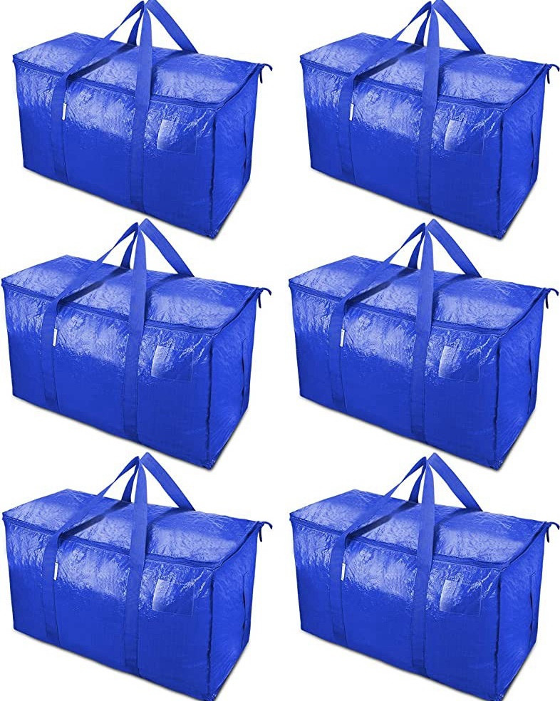 For some families you’re just off the heels of high school graduation- 🧑‍🎓 🎉 Congrats! Now the fun begins with dorm room shopping! Here are some of the essentials your college student will need!- more to come- boy 💙mom here so nothing frilly!! #college #dormlife #dormessentials 

#LTKFamily #LTKHome