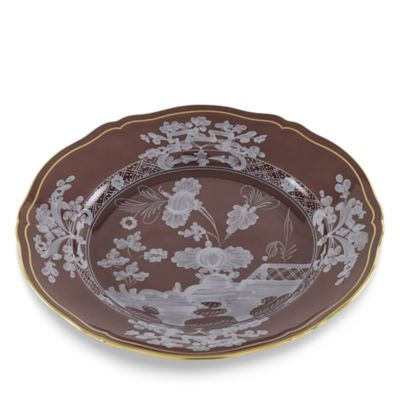 Oriente Italiano Flat Dessert Plate | Bloomingdale's (US)