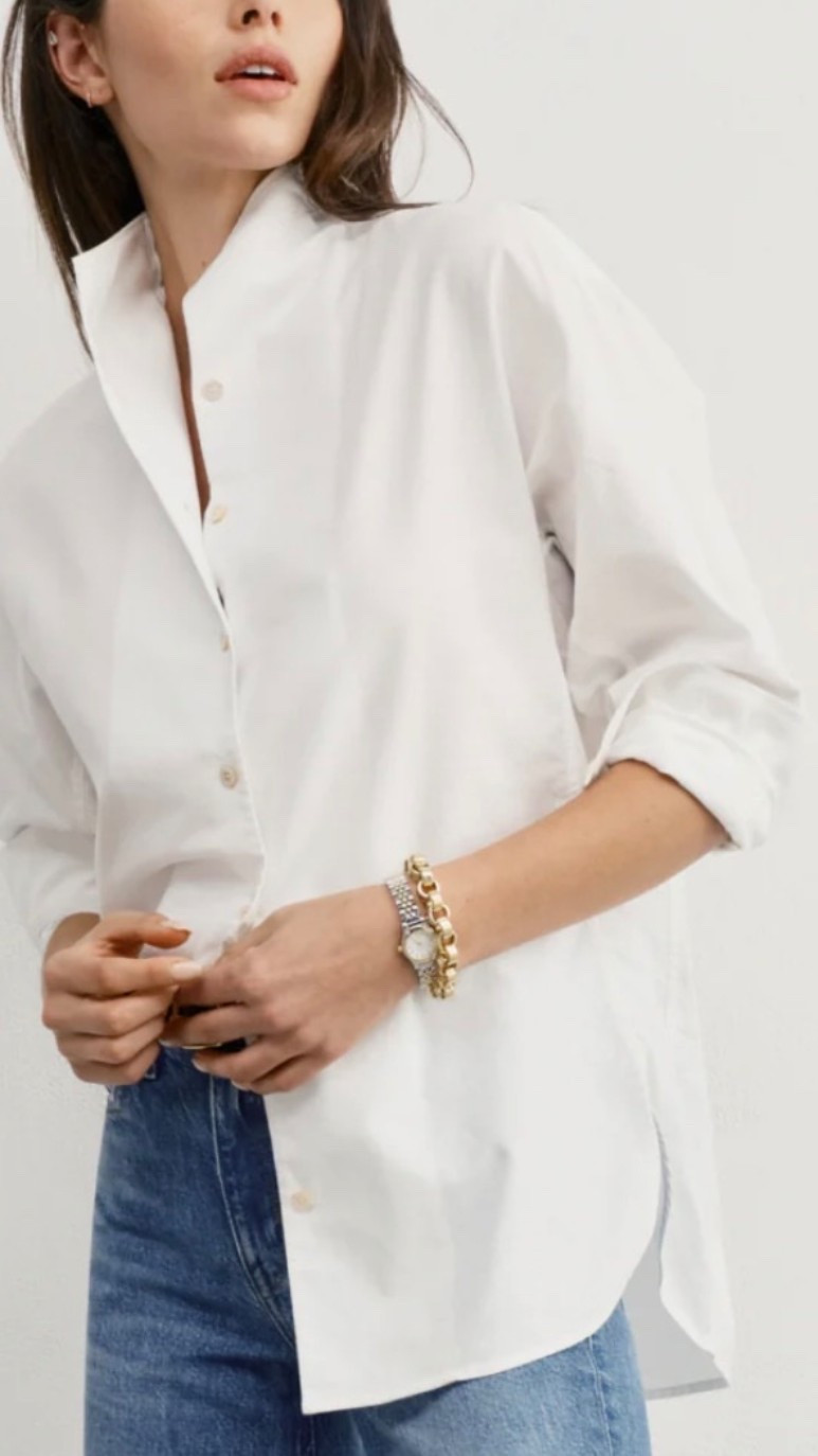 Splurge but looks so chic!

#LTKmomlife