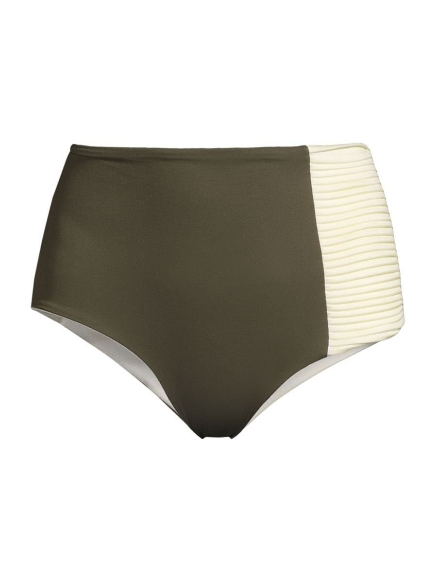 Juan de Dios | Saks Fifth Avenue