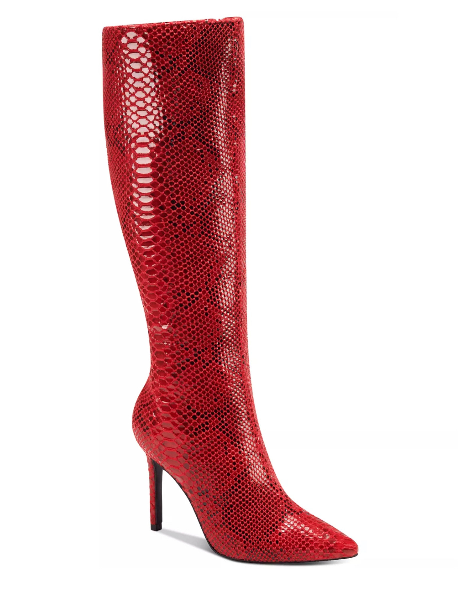 #boots #shoesale #vdayoutfits 

#LTKsalealert #LTKshoecrush