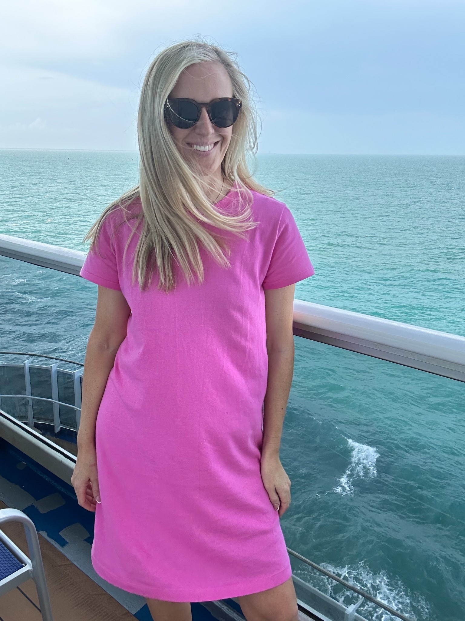 Favorite everyday $9 dress! Size small 

#LTKStyleTip #LTKFindsUnder50 #LTKSeasonal