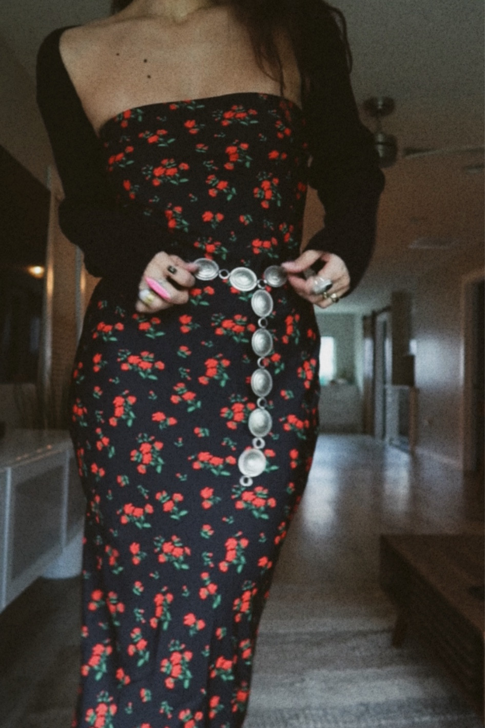 Valentine’s Day outfit inspo 

#valentinesdayoutfit #vdayoutfit

#LTKsalealert #LTKstyletip